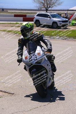 media/Mar-23-2025-TrackDaz (Sun) [[88a7749186]]/Around the Pits/